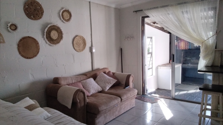 14 Bedroom Property for Sale in Long Acres Country Estate Western Cape